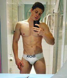 Guys In Briefs Guys Twink Tube Nude 6255d77fa158f.jpg