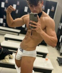Guys In Briefs Guys Twink Tube Nude 6255d787ea1f9.jpg