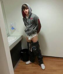 Guys In Briefs Guys Twink Tube Nude 6255d793cf9de.jpg