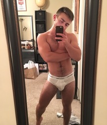 Guys In Briefs Guys Twink Tube Nude 6255d797cbda3.jpg