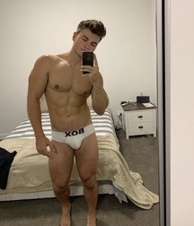 Guys In Briefs Guys Twink Tube Nude 6255d7a37460f.jpg