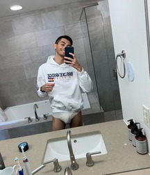 Guys In Briefs Guys Twink Tube Nude 6255d7aed1088.jpg