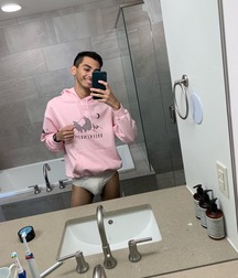 Guys In Briefs Guys Twink Tube Nude 6255d7b2612b6.jpg