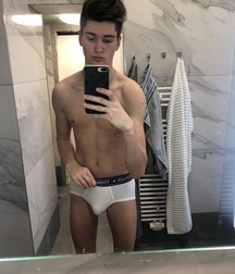 Guys In Briefs Guys Twink Tube Nude 6255d7b696349.jpg