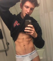 Guys In Briefs Guys Twink Tube Nude 6255d7bb0887f.jpg