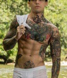 Hot Guys Mix Jock Gay Porn 6255d8115a851.jpg