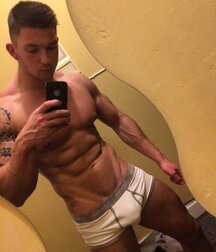 Hot Guys Mix Jock Gay Porn 6255d81511745.jpg
