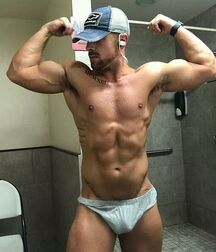 Hot Guys Mix Jock Gay Porn 6255d819447b3.jpg