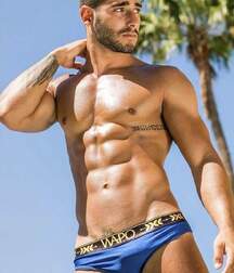 Hot Guys Mix Jock Gay Porn 6255d81b33701.jpg