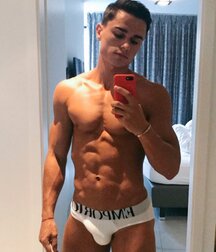 Hot Guys Mix Jock Gay Porn 6255d81d432df.jpg