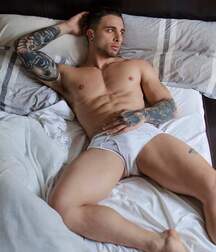 Hot Guys Mix Jock Gay Porn 6255d81f28ab8.jpg