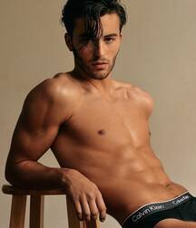 Hot Guys Mix Jock Gay Porn 6255d821153ce.jpg