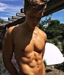 Hot Guys Mix Jock Gay Porn 6255d8276e5fb.jpg