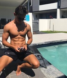 Hot Guys Mix Jock Gay Porn 6255d82ba7102.jpg