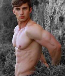 Hot Guys Mix Jock Gay Porn 6255d8356a336.jpg