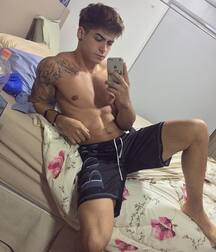 Hot Guys Mix Jock Gay Porn 6255d83757cd2.jpg
