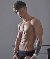 Hot Guys Mix Jock Gay Porn 6255d83d153c8.jpg