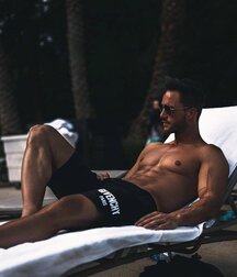 Hot Guys Mix Jock Gay Porn 6255d84000381.jpg