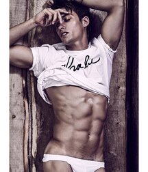 Hot Guys Mix Jock Gay Porn 6255d84374146.jpg