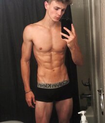 Hot Guys Mix Jock Gay Porn 6255d8482645b.jpg