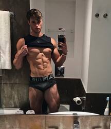 Hot Guys Mix Jock Gay Porn 6255d84a1e192.jpg