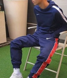 Scally and Smoke Straight Twink Tube Attitude  625f1de48a925.jpg