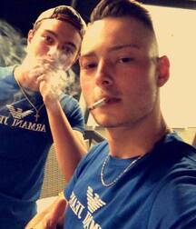 Scally and Smoke Straight Twink Tube Attitude  625f1de79acf8.jpg