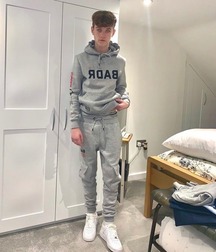 Scally and Smoke Straight Twink Tube Attitude  625f1de9aba16.jpg