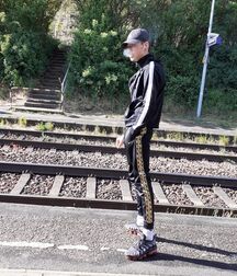 Scally and Smoke Straight Twink Tube Attitude  625f1debd6491.jpg