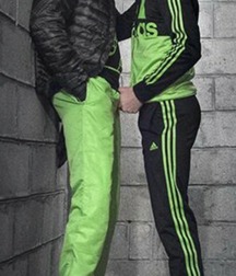 Scally and Smoke Straight Twink Tube Attitude  625f1df20c604.jpg