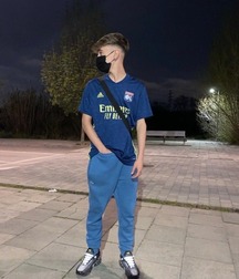 Scally and Smoke Straight Twink Tube Attitude  625f1df896eb4.jpg