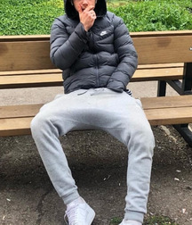Scally and Smoke Straight Twink Tube Attitude  625f1dfaa2b7c.jpg