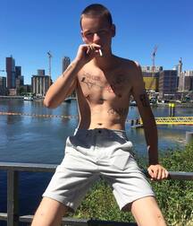 Scally and Smoke Straight Twink Tube Attitude  625f1dfcb6811.jpg