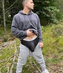 Scally and Smoke Straight Twink Tube Attitude  625f1e0107ff9.jpg