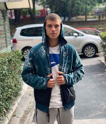 Scally and Smoke Straight Twink Tube Attitude  625f1e032a8fc.jpg