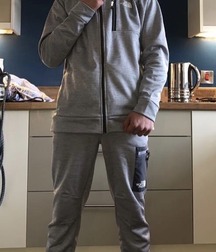 Scally and Smoke Straight Twink Tube Attitude  625f1e0a07637.jpg