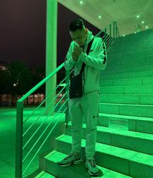 Scally and Smoke Straight Twink Tube Attitude  625f1e0c03e8d.jpg