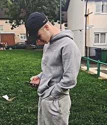 Scally and Smoke Straight Twink Tube Attitude  625f1e102ecc7.jpg