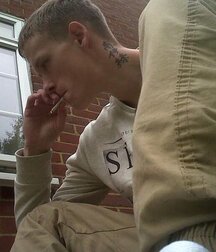 Scally and Smoke Straight Twink Tube Attitude  625f1e11ec6d6.jpg