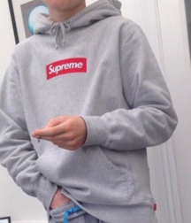 Scally and Smoke Straight Twink Tube Attitude  625f1e1745ae4.png
