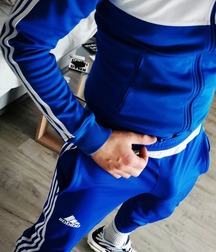 Scally and Smoke Straight Twink Tube Attitude  625f1e1980e05.jpg