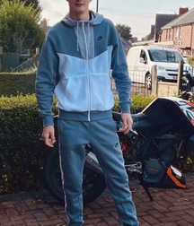 Scally and Smoke Straight Twink Tube Attitude  625f1e1ba2bcc.jpg