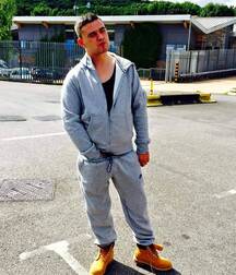 Scally and Smoke Straight Twink Tube Attitude  625f1e21957ec.jpg