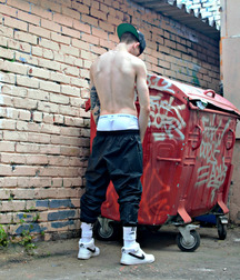 Scally and Smoke Straight Twink Tube Attitude  625f1e2417829.jpg