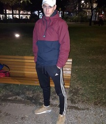 Scally and Smoke Straight Twink Tube Attitude  625f1e28373fb.jpg