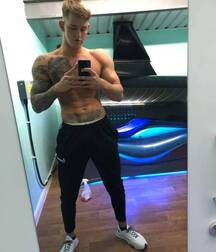 Smoke and Scally Mix Thrill Twink Tube  625f3005ed4e1.jpg