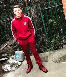 Smoke and Scally Mix Thrill Twink Tube  625f300749012.jpg