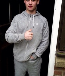 Smoke and Scally Mix Thrill Twink Tube  625f30093987d.jpg