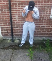 Smoke and Scally Mix Thrill Twink Tube  625f300b3154e.jpg