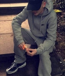 Smoke and Scally Mix Thrill Twink Tube  625f300d773a9.jpg